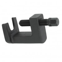 Extractor de pivoti pentru turisme si utilitare, Dim 28 - Nexus ( cod: 165-1 )