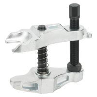 Extractor de pivoti reglabil pentru camioane si autobuze - Nexus ( cod: 169-5 )