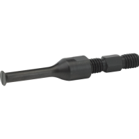 Extractor interior cu fante, DIM 10 - 13 - Nexus ( cod : 51-1A )