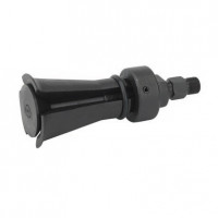 Extractor interior cu fante, DIM 70 - 117 mm - Nexus ( cod: 51-E8 )
