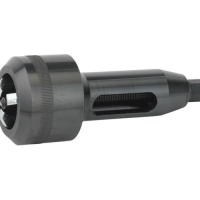 Extractor mandrina pentru inele interioare de rulmenti - Nexus ( cod: 200 )