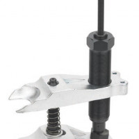Extractor pivoti pentru camioane  si autobuze 110-15/35-45mm - Nexus ( cod: 169-5H )