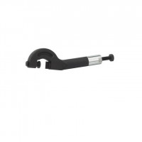Dispozitiv hidraulic pentru spart piulite - Nexus ( cod: 310-1 )