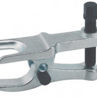 Presa pentru articulatii, DIM 24 - Nexus ( cod: 169-1 )