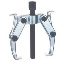 Extractoare cu doua brate reglabile, DIM 40 - 220 - Nexus ( cod: 132 )
