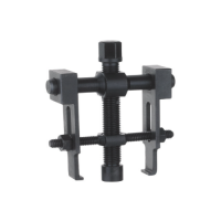 Presa cu 2 brate, DIM 0 - 60 - Nexus ( cod: 95-1SP )