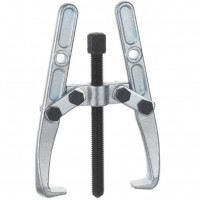 Presa cu 2 brate, DIM 50 - 400 - Nexus ( cod: 135-5 )