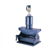 Dispozitiv de indoit bare metalice - Kudos ( cod: HYBN-160 )