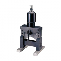 Dispozitiv de taiat bare metalice - Kudos ( cod: HYBC-120 )