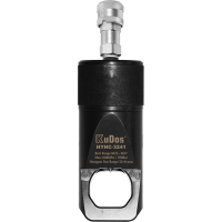 Dispozitiv pentru taiat capete de suruburi si piulite M22-27 - Kudos ( cod: HYNC-3241 )