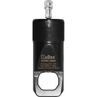Dispozitiv pentru taiat capete de suruburi si piulite M33-39 - Kudos ( cod: HYNC-5060 )