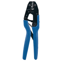 Cleste de sertizat hidraulic cu clichet - Kudos ( cod: XLCE-510 )
