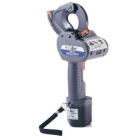 Cleste taietor cu acumulator 12V - Kudos ( cod: REC-50-230 )