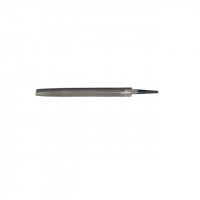 Pila semirotunda fina, L 300 - Unior ( cod: 612928* )