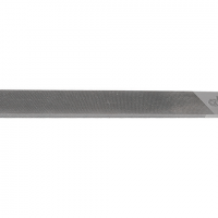 Pila plata cu muchii drepte, DIM 300 - Tome Feteira ( 1003300/P2CX100300FI )