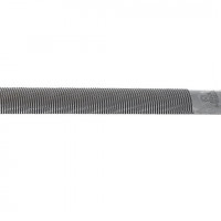 Pila semirotunda pentru aluminiu, DIM 200 - Tome Feteira ( 0160200/MCMTM016200 )