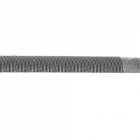Pila semirotunda pentru aluminiu, DIM 300 - Tome Feteira ( 0160300/MCMTM016300 )