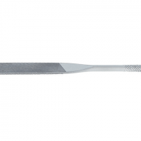 Pila ac plata ascutita muchiile danturate, DIM 160 - Tome Feteira ( 4032160/CX403160 )
