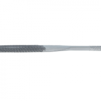 Pila ac semirotunda, DIM 160 - Tome Feteira ( 4052160/CXCR405160 )