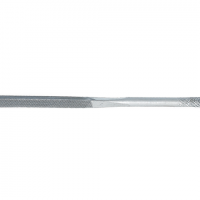 Pila ac patrata, DIM 160 - Tome Feteira ( 4072160/CQ407160 )