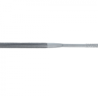 Pila ac eliptica, DIM 160 - Tome Feteira ( 4102160/CLP410160 )