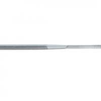 Pila ac rombica, DIM 160 - Tome Feteira 4142160/CFET414160 )