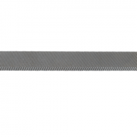 Pila plata pentru aluminiu, DIM 250 - Tome Feteira ( 0190250/XMTM019250 )