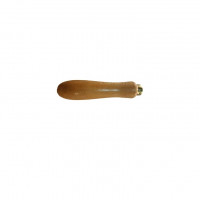 Maner de lemn pentru pila, DIM 60 mm - Tome Feteira ( 0967060 )