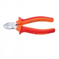 Cleste multifunctional cu tais lateral izolat la 1000 V, L 160 - Unior ( 624060 )