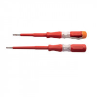 Surubelnita detectoare 220-250V, L 180 mm - Unior ( 617660 )