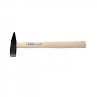 Ciocan lacatus 100 g - Unior ( 601796 )