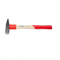 Ciocan lacatus super 1000 g - Unior ( 603164 )