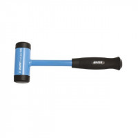 Ciocan antirecul, D 55 - Unior ( 628815 )