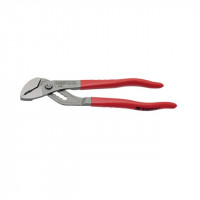 Cleste reglabil, L 240 - Unior ( 601464 )