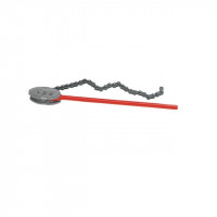 Cleste cu lant, DIM 8" - Unior ( 601532 )