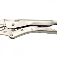 Cleste menghina, L 175 mm - Unior ( 601551 )