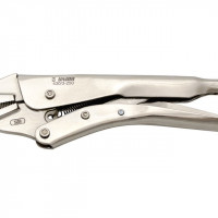 Cleste menghina, L 250 mm - Unior ( 601552 )