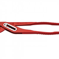 Cleste reglabil, L 240 mm - Unior (  603160 )