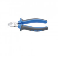 Cleste tais lateral, L 140 - Unior ( 607883 )