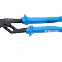 Cleste reglabil cu manere pentru conditii grele pentru instalatori, L 300 - Unior ( 608692 )
