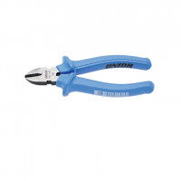 Cleste tais lateral, L 160 - Unior ( 608698 )
