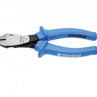Cleste cu tais lateral pentru conditii grele, L 180 - Unior ( 608700 )