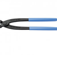 Cleste pentru plasa de sarma, L 280 - Unior ( 608730 )