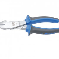 Cleste cu tais lateral pentru conditii grele, L 180 - Unior ( 608850 )