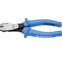 Cleste cu tais lateral pentru conditii grele, L 200 - Unior( 609190 )