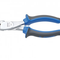 Cleste cu tais fata, L 160 - Unior ( 609192 )