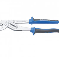 447/1BI Cleste reglabil, L 240 - Unior ( 610984 )