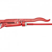 483/6 Cleste pentru tevi cu blocare, DIM 1.1/2" - Unior ( 611781 )