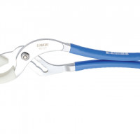 487/2P Cleste pentru sifon de scurgere, L 235 - Unior ( 612869 )