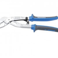 Cleste reglabil HYPO cu autoreglare pentru instalatori, L 180 - Unior ( 616727 )